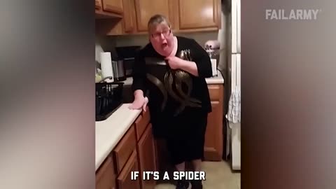 If your having a bad day, watch this😂😂