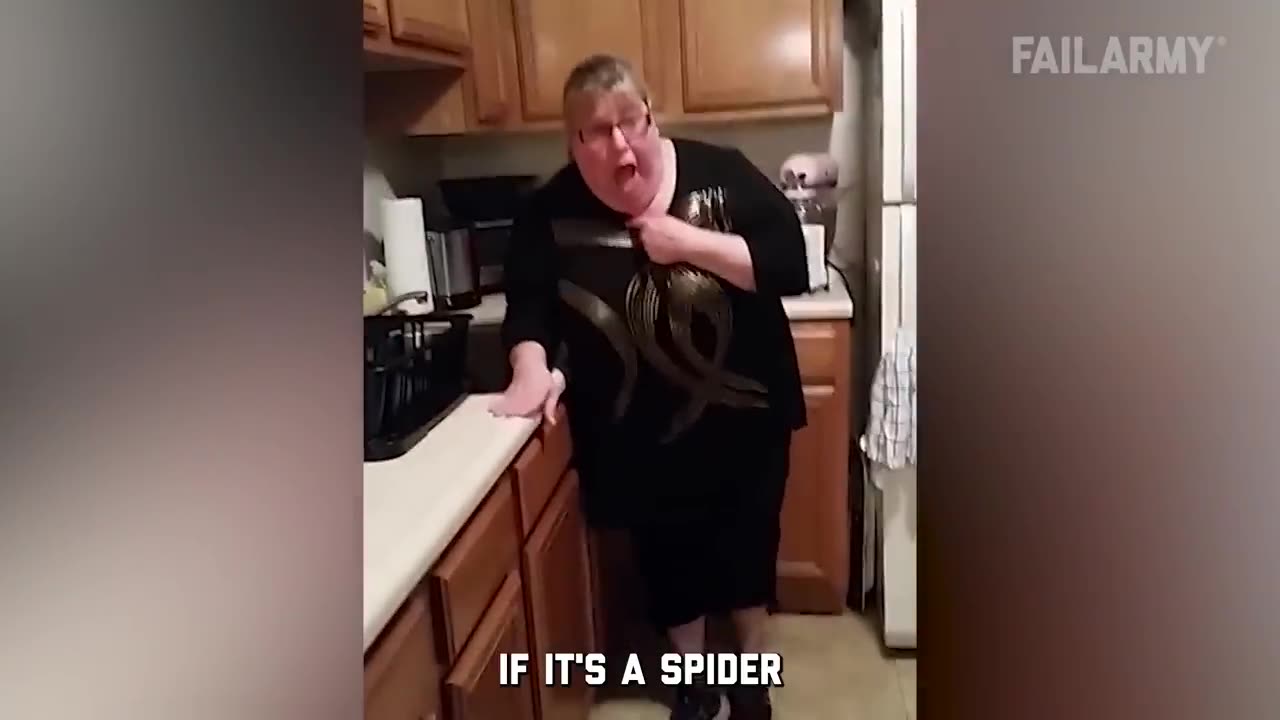 If your having a bad day, watch this๐๐