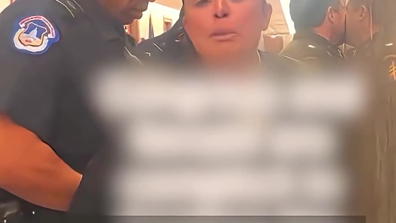 Powerfully Appealed!🔥🔥