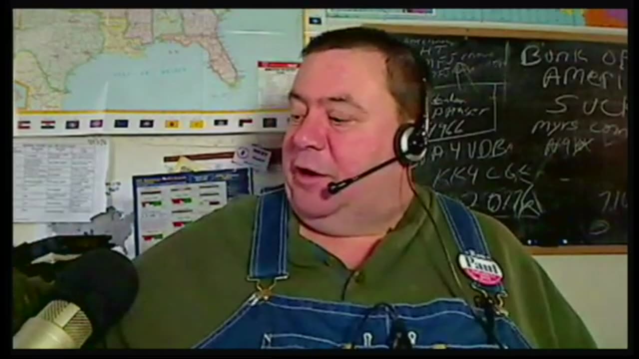 IW Archives 2012 Feb 19