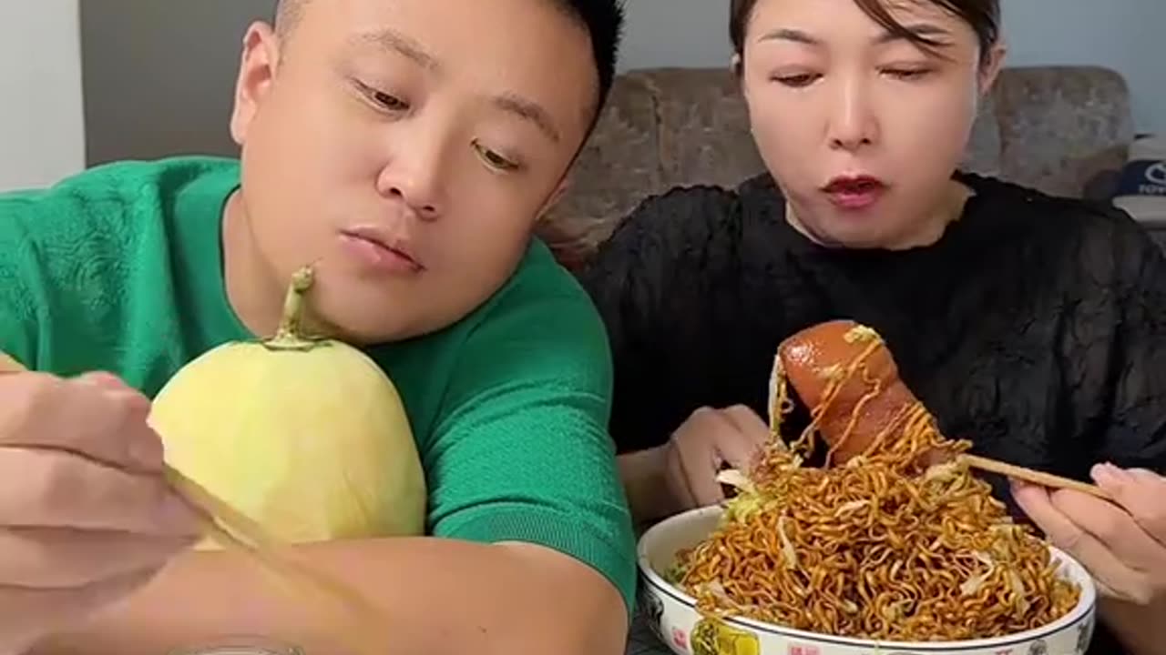 funny video