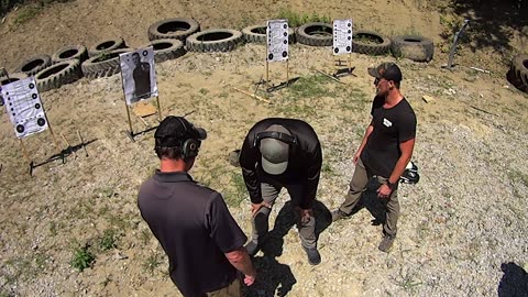 PSS CPP4 Fighting Through Head Injuries