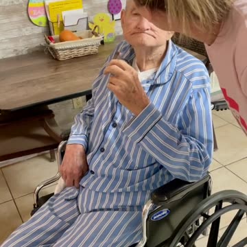 Great secret keeper growingraceseniorliving