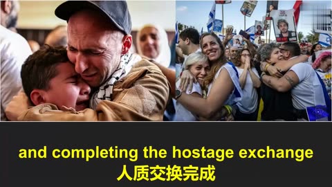 2025.10.15 Miles Guo