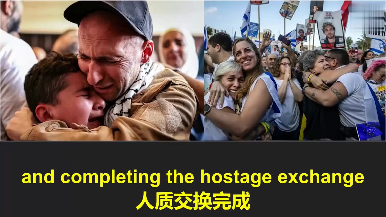 2025.10.15 Miles Guo