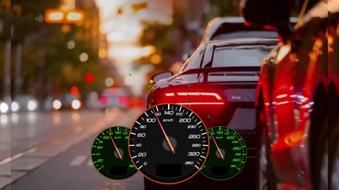 BASS BOOSTED🔈 CAR MUSIC MIX 🔥 BEST EDM, BOUNCE, ELECTRO BEAM BASS