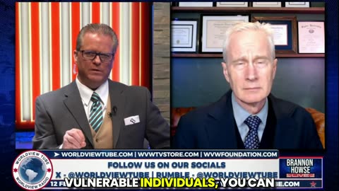 America Waking Up to Long-Term Harms of Excessive Vaccination