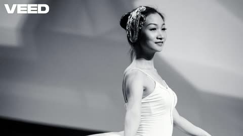 Ema Sintani