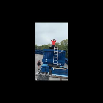 LOAD RANT 1 #reallifetruckers #truckinlifestyle #trucking #reallifetrucker #truckdriver #trucker