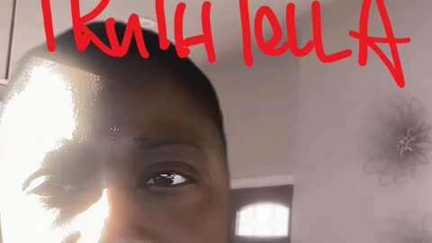 MOMMA ACE FINDS OUT BRANDON KEYZZ WAS PROSECUTED FOR BEATING HIS WIFE BLACK & BLUE WORSE THAN OFFICIAL CITIZEN BEAT HOLLY & SHE SITS WITH BRANDON DAILY