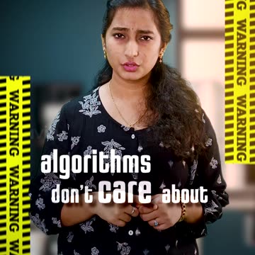 How Social Media Algorithms Trigger Investor Panic | Stay Smart with Your Money #investorpsychology