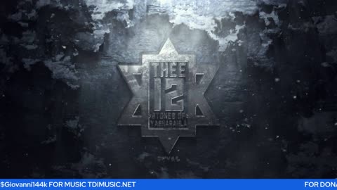 Psalms Chapter 136 Study