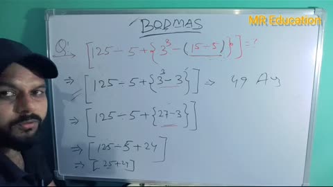 (Full Video will be available at 12.00am )Example of Bodmas/ Maths Calculation 🔥🔥🔥