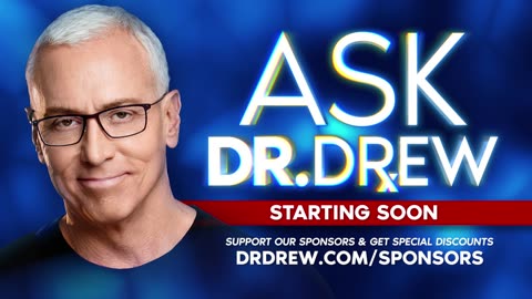 Dangerous Shots & Bots: Surveillance Under Your Skin & How Bio Data Is Exploited In An AI Tech Dystopia w/ Joe Allen & Dr. Peter McCullough – Ask Dr. Drew