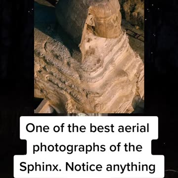 #ancientstheoriesnerd