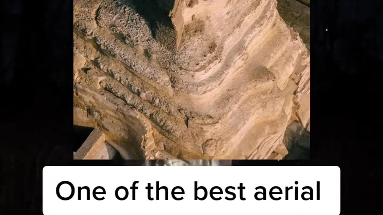 #ancientstheoriesnerd