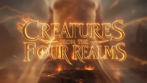 The June conference theme is out! Come hear the latest revelation from Zion