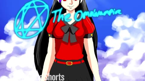 Speedpaint hurricane academy uniform