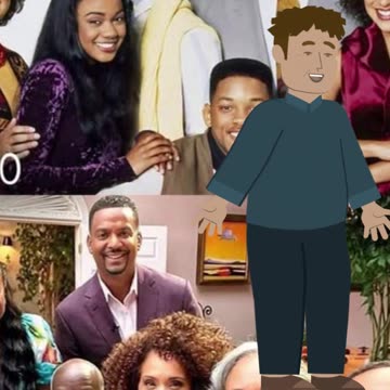 o naluco no pedaço 2