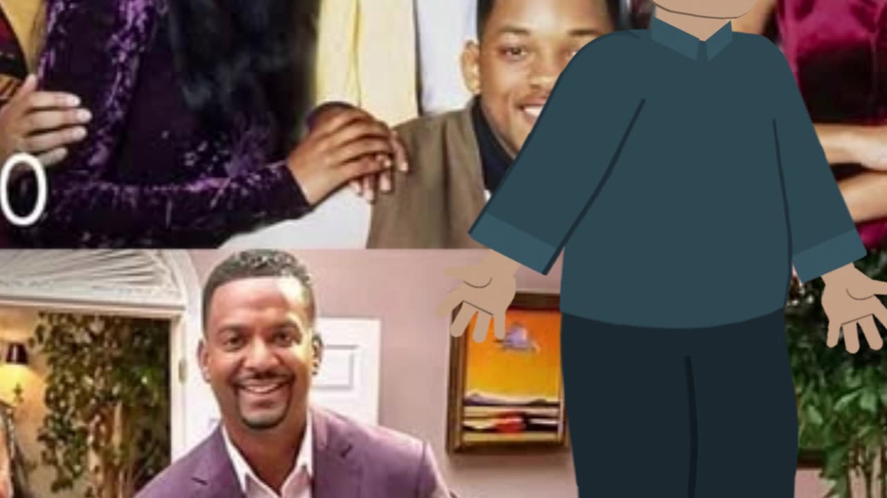 o naluco no pedaço 2