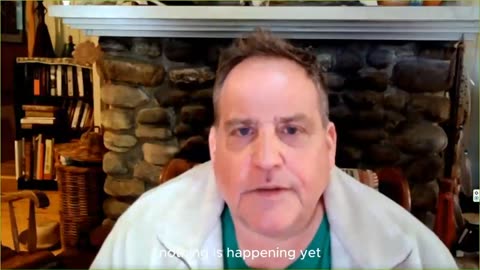 Benjamin Fulford Full Report Update June 1, 2025 - Benjamin Fulford Q&A Video