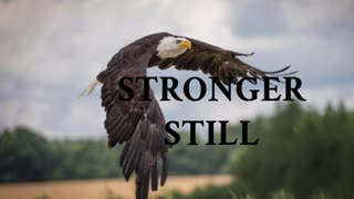 Pray USA, 7/5/2025 Stronger Still