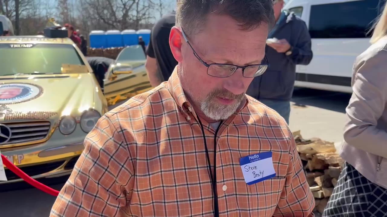 Cheesecakes | Experience America’s Best Cheesecakes At BelovedCheeseCakes.com