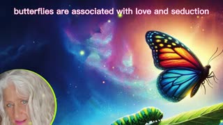 2025 - MOVE FORWARD – TRANSFORMATION &amp; EMBRACE CHANGE