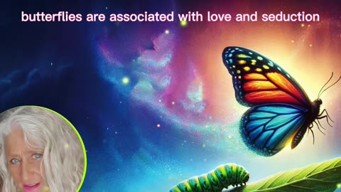 2025 - MOVE FORWARD – TRANSFORMATION &amp; EMBRACE CHANGE