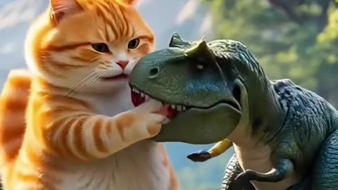 Funny video