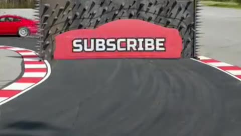 Drift This Car, Win $10,000
