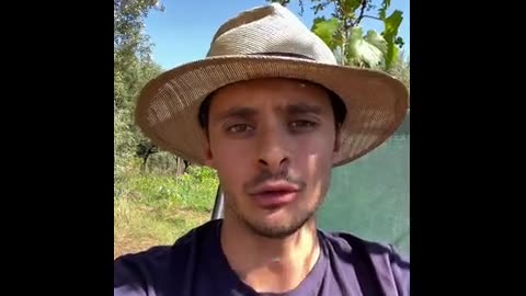 Bill Gates e le sue grandi manovre filantropiche.