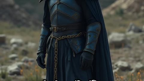 Zindagi Ek Jang Hai