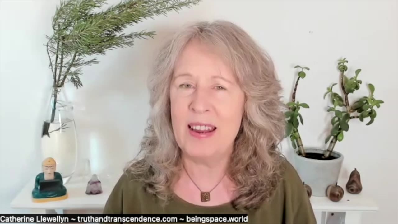 Why You NEED To Say No More Often