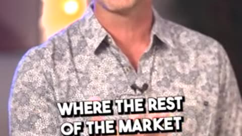 #shorts #sovereignty #bitcoin #ytshorts #money