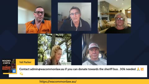 What can 1 person do said 27 million of them