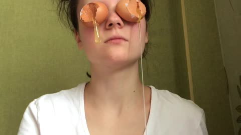 Mood of My Life