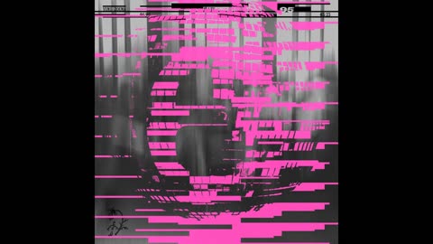 Yumi Zouma - 95 (SLOWED + REVERB)