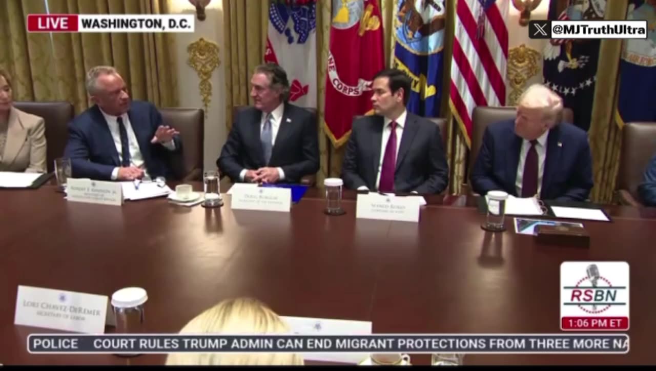 Medical schools will be FORCED to teach medication