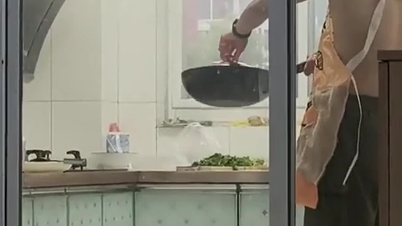 🍳😂 When Cooking Goes Wrong... BAD! | FunFM