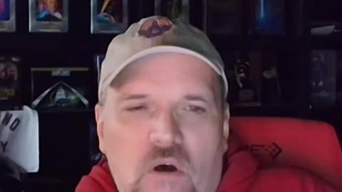 The Clinton Conspiracy / Red, Rights & You