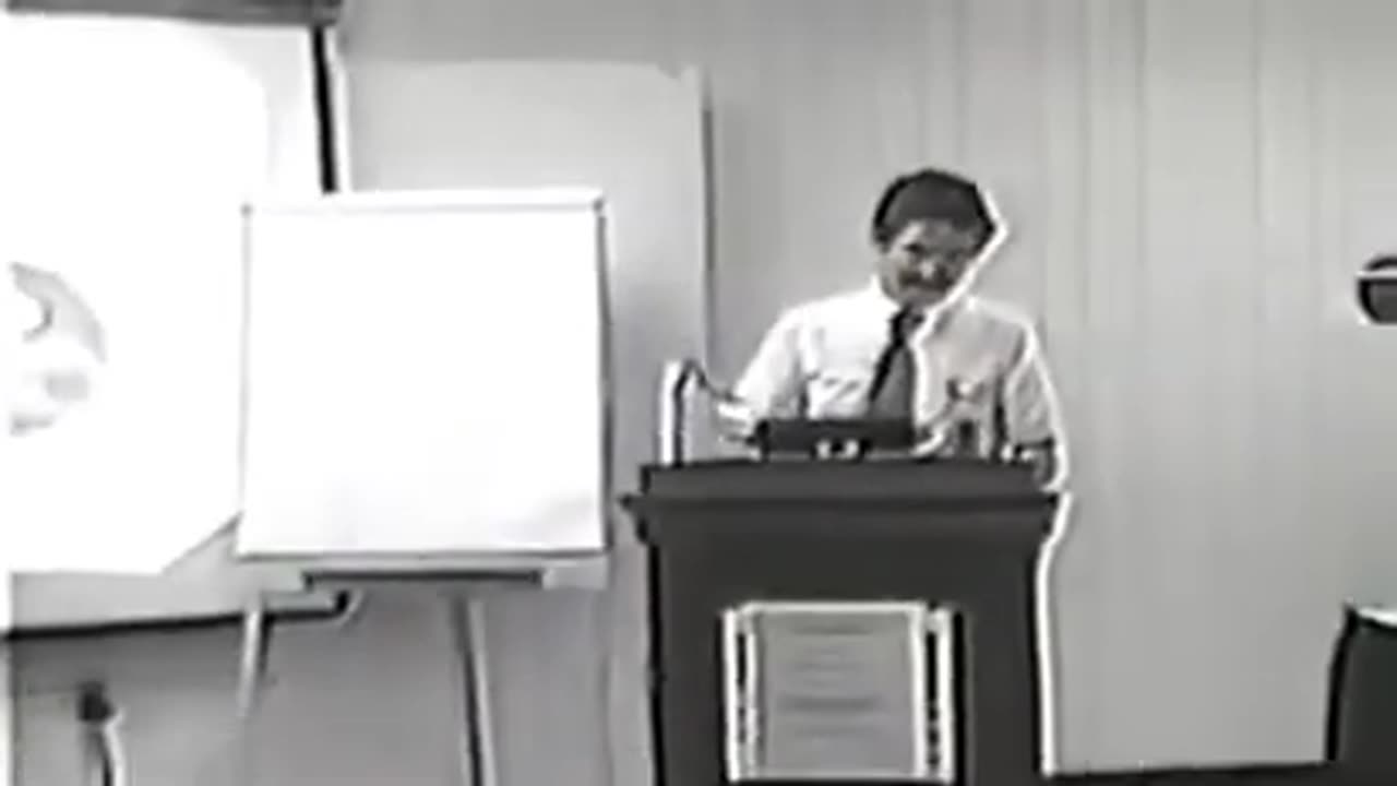 The Basic Principles Of Sympathetic Vibratory Physics Of John Worrell Keely By Dale Pond