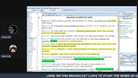 2 Aug 25 The News Unit\Group Discussion Regarding Hate Cult AI Abuse\Reed Evasion