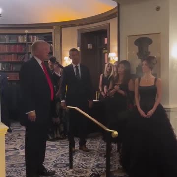 Trump to attend Charlie Kirk funeral
