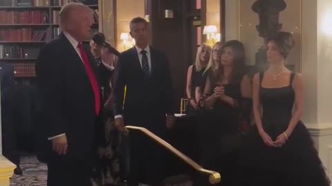 Trump to attend Charlie Kirk funeral