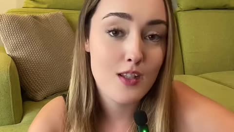 Gen Z Has No Excuse For Financial Illiteracy