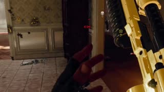 PREVIEW #2: [50 KILLS +; 2.0 KDR +, MATCHES] #2 SEPTEMBER 2025 - CALL OF DUTY: BLACK OPS 6 PS4