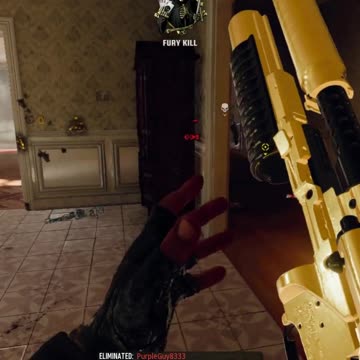 PREVIEW #2: [50 KILLS +; 2.0 KDR +, MATCHES] #2 SEPTEMBER 2025 - CALL OF DUTY: BLACK OPS 6 PS4