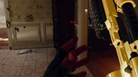 PREVIEW #2: [50 KILLS +; 2.0 KDR +, MATCHES] #2 SEPTEMBER 2025 - CALL OF DUTY: BLACK OPS 6 PS4