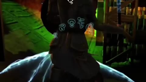 D&D_ Epic Puzzles & Intense combat 01-24-2026-DDO Stream Replay - #Shorts #Reels #DDO #DND